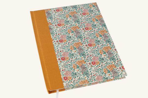 96 sheets 192 pages blank writing paper cream stationery notation